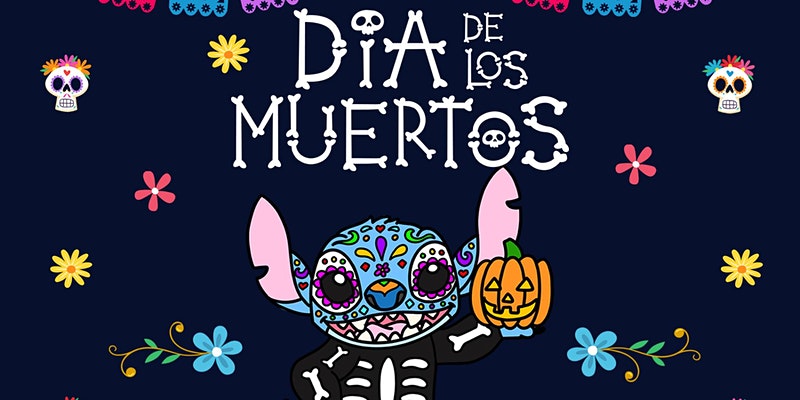 Dia-de-Los-Muertos-Market-in-Garden-Grove