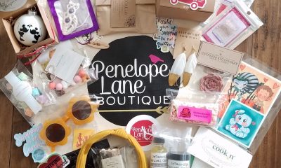 The-Penelope-Lane-Boutique-Fall-And-Holiday-Market