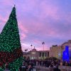 Holiday-Orange-County-Events-Like-The-Capistrano-Lights-Nightly-Program-Are-Perfect-For-The-Whole-Family