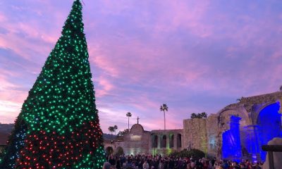 Holiday-Orange-County-Events-Like-The-Capistrano-Lights-Nightly-Program-Are-Perfect-For-The-Whole-Family