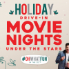 Irvine-Spectrum-Drive-In-Theater-One-of-Many-Things-To-Do-in-Orange-County