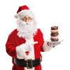Safe-Virtual-Things-to-Do-in-Orange-County-Includes-Donuts-with-Santa-by-OC-Mom-Collective