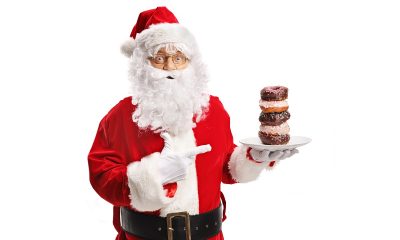 Safe-Virtual-Things-to-Do-in-Orange-County-Includes-Donuts-with-Santa-by-OC-Mom-Collective