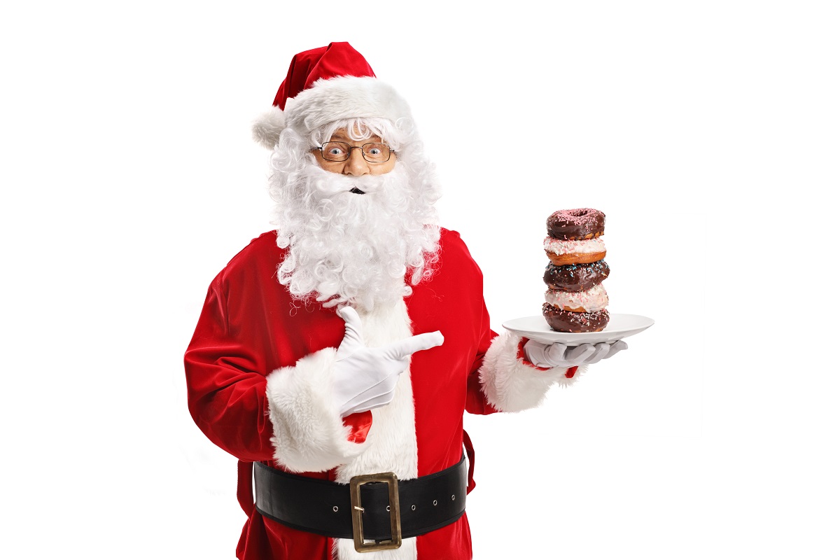 Safe-Virtual-Things-to-Do-in-Orange-County-Includes-Donuts-with-Santa-by-OC-Mom-Collective