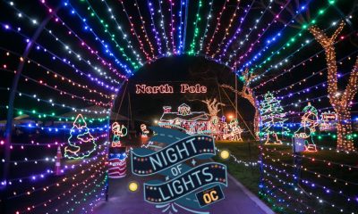 The-OC-Fair-Night-of-Lights