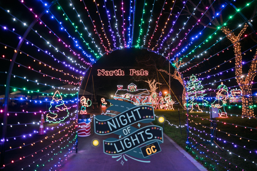 The-OC-Fair-Night-of-Lights