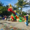 Try-Holidays-at-Legoland-For-Family-Friendly-Things-to-do-Near-Orange-Count