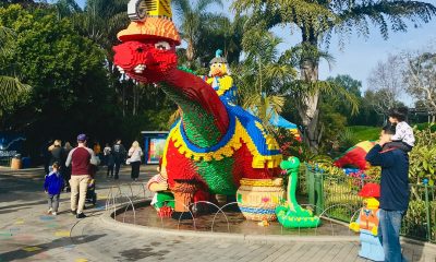 Try-Holidays-at-Legoland-For-Family-Friendly-Things-to-do-Near-Orange-Count