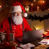 Virtual-Santa-Visits-By-Fashion-Island-in-Newport-Beach