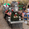 You-Can’t-Miss-Orange-County-Events-Like-the-Christmas-Train