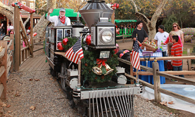 You-Can’t-Miss-Orange-County-Events-Like-the-Christmas-Train