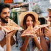 Delicious-Pizza-Take-Out-in-Orange-County-Makes-For-Fun-Things-to-Do-and-Try