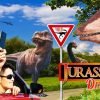 Drive-Thru-Jurassic-Quest-at-the-Del-Mar-Fairgrounds