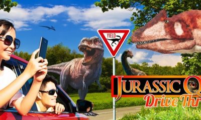 Drive-Thru-Jurassic-Quest-at-the-Del-Mar-Fairgrounds