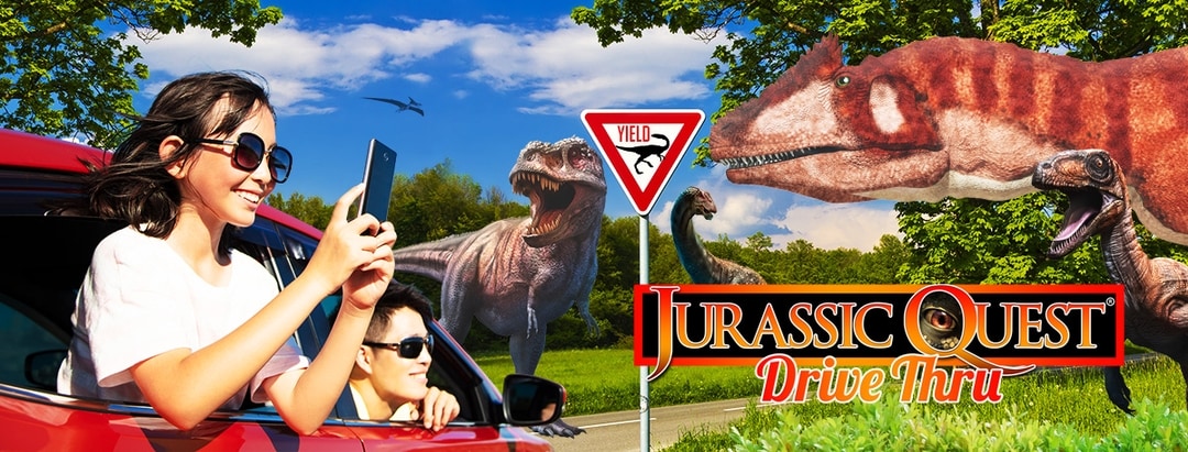Drive-Thru-Jurassic-Quest-at-the-Del-Mar-Fairgrounds