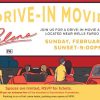 Looking-for-Orange-County-Events-See-a-Drive-In-Movie