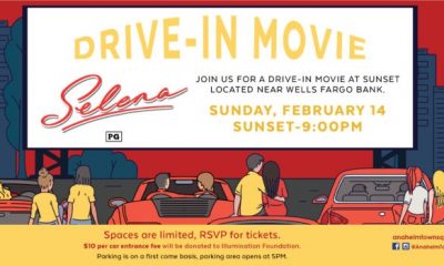 Looking-for-Orange-County-Events-See-a-Drive-In-Movie