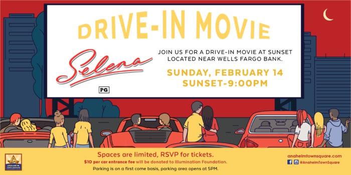 Looking-for-Orange-County-Events-See-a-Drive-In-Movie