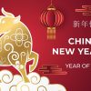 Welcome-The-Lunar-New-Year-With-The-Help-of-Orange-County-Events