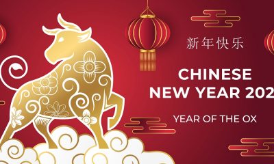 Welcome-The-Lunar-New-Year-With-The-Help-of-Orange-County-Events