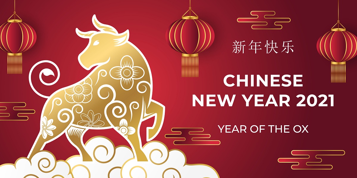 Welcome-The-Lunar-New-Year-With-The-Help-of-Orange-County-Events