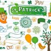 Celebrate-St.-Patrick’s-Day-with-these-Things-to-Do-in-Orange-County