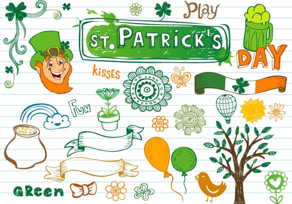 Celebrate-St.-Patrick’s-Day-with-these-Things-to-Do-in-Orange-County