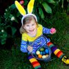 Orange-County-Events-For-Easter-Are-Great-For-The-Whole-Family