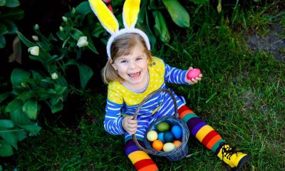 Orange-County-Events-For-Easter-Are-Great-For-The-Whole-Family