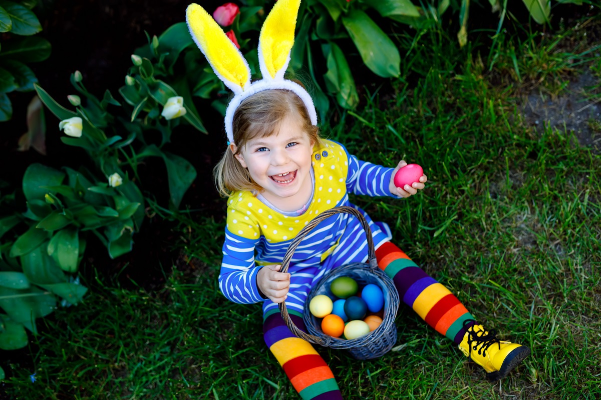 Orange-County-Events-For-Easter-Are-Great-For-The-Whole-Family