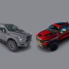 Take-Your-Truck-to-a-Huntington-Beach-Ford-Service-Shop-Like-Topline-Performance