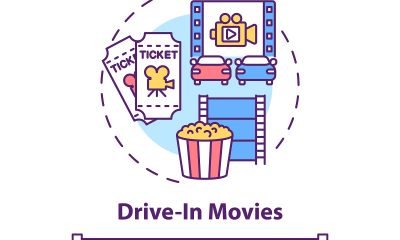 Things-to-do-in-Orange-County-Include-This-Drive-In-Movie-Event