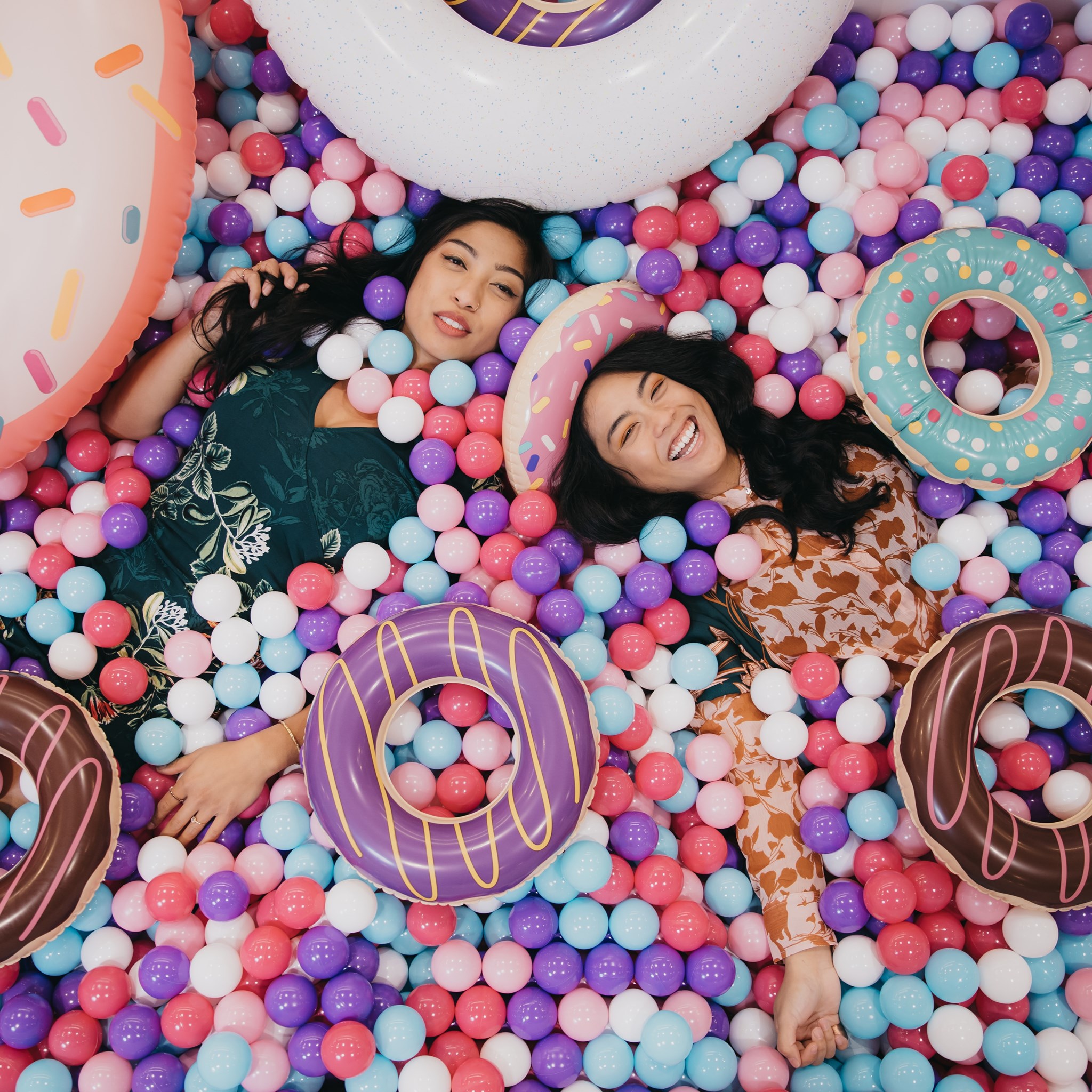 Families-Are-Loving-Orange-County-Events-Such-as-The-Donut-Life-Museum