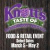 If-You’re-Looking-for-Things-to-do-in-Orange-County-Come-On-Down-to-the-Taste-of-Boysenberry-Festival-This-Weekend