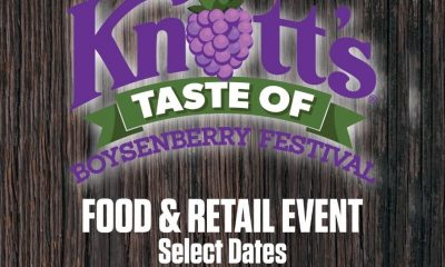 If-You’re-Looking-for-Things-to-do-in-Orange-County-Come-On-Down-to-the-Taste-of-Boysenberry-Festival-This-Weekend