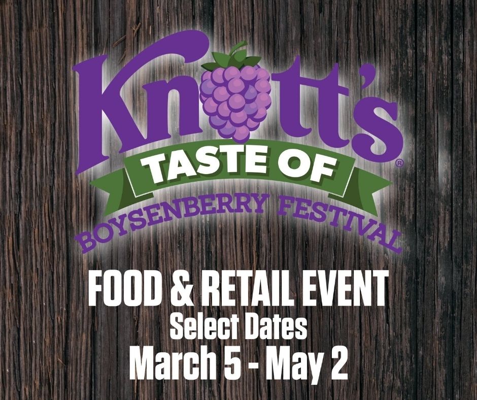 If-You’re-Looking-for-Things-to-do-in-Orange-County-Come-On-Down-to-the-Taste-of-Boysenberry-Festival-This-Weekend