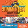 Enjoy Summer at Orange County Events Like FV Summerfest