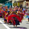 Enjoy-an-old-western-styled-festival-through-a-fun-and-engaging-Orange-County-Event