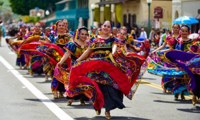 Enjoy-an-old-western-styled-festival-through-a-fun-and-engaging-Orange-County-Event