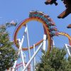 Family-Friendly-Things-to-do-in-Orange-County-Include-Going-to-an-Amusement-Park