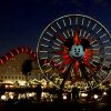 Rare-events-at-Disneyland-that-people-of-all-ages-can-enjoy