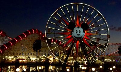 Rare-events-at-Disneyland-that-people-of-all-ages-can-enjoy