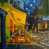 Seeing-the-art-of-Van-Gogh-can-be-a-worthwhile-Orange-County-Event-to-be-a-part-of