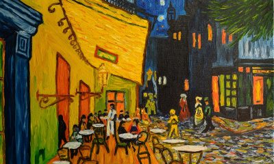 Seeing-the-art-of-Van-Gogh-can-be-a-worthwhile-Orange-County-Event-to-be-a-part-of