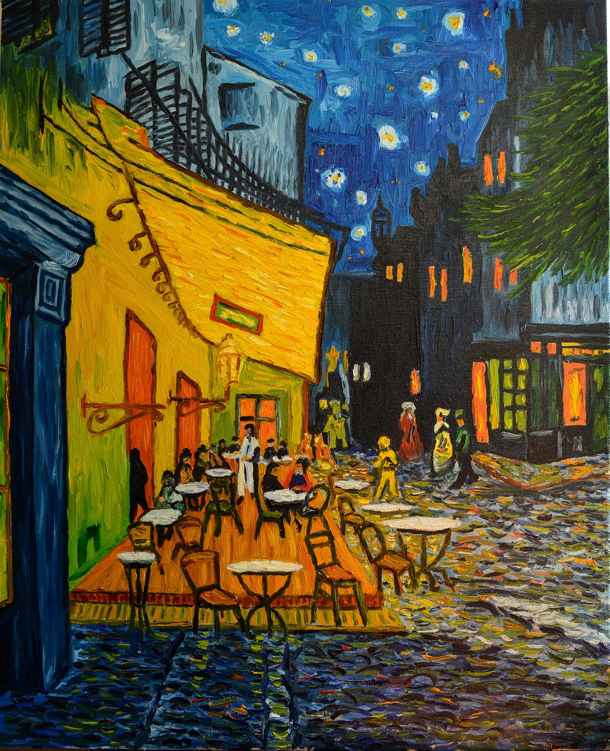 Seeing-the-art-of-Van-Gogh-can-be-a-worthwhile-Orange-County-Event-to-be-a-part-of