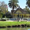 Things-to-do-in-Orange-County-pay-a-visit-to-Fullerton-Arboretum