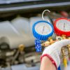 auto-repair-shops-in-Huntington-Beach-explains-air-conditioning-issues