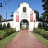 one-of-the-best-things-to-do-in-Orange-County-stop-by-Bowers-Museum