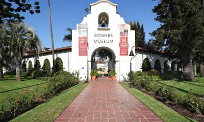 one-of-the-best-things-to-do-in-Orange-County-stop-by-Bowers-Museum