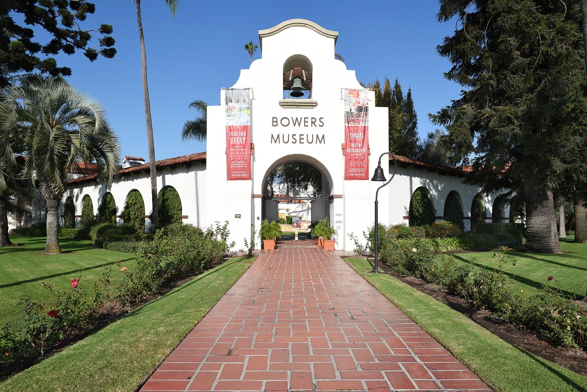 one-of-the-best-things-to-do-in-Orange-County-stop-by-Bowers-Museum